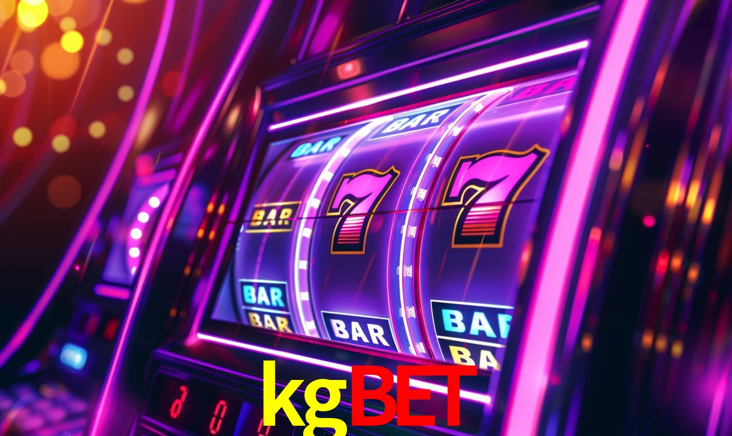 kgbet - Roleta de Emoção Máxima - kgbet.com