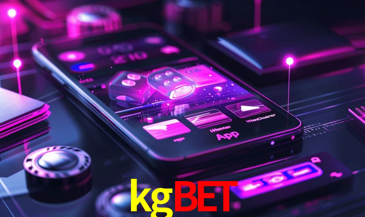 Statistics kgbet