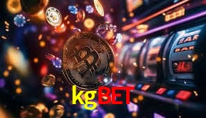 PIX Instantâneo kgbet