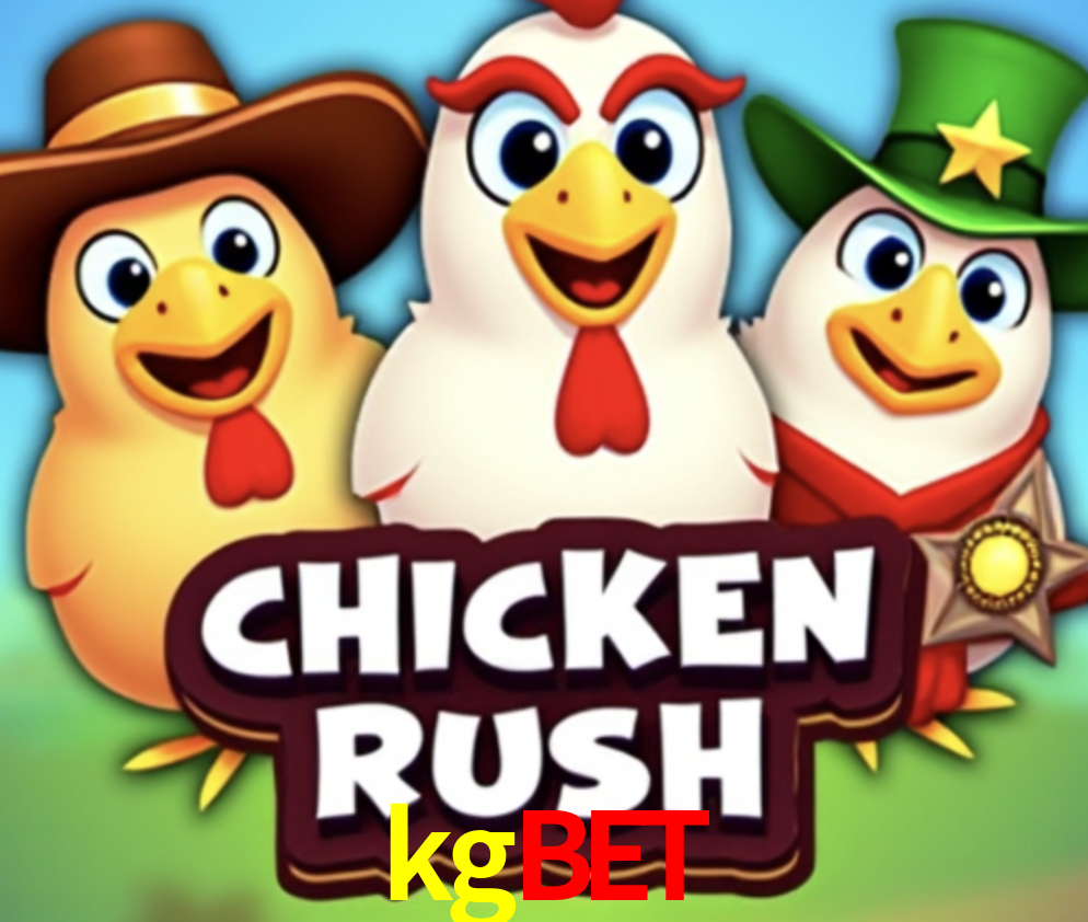 Exclusive Offers kgbet