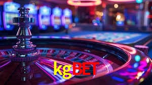 Segurança 2FA kgbet