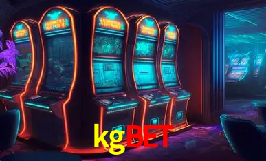 A Emoção da Loteria na kgbet: Uma Chance de Mudança de Vida