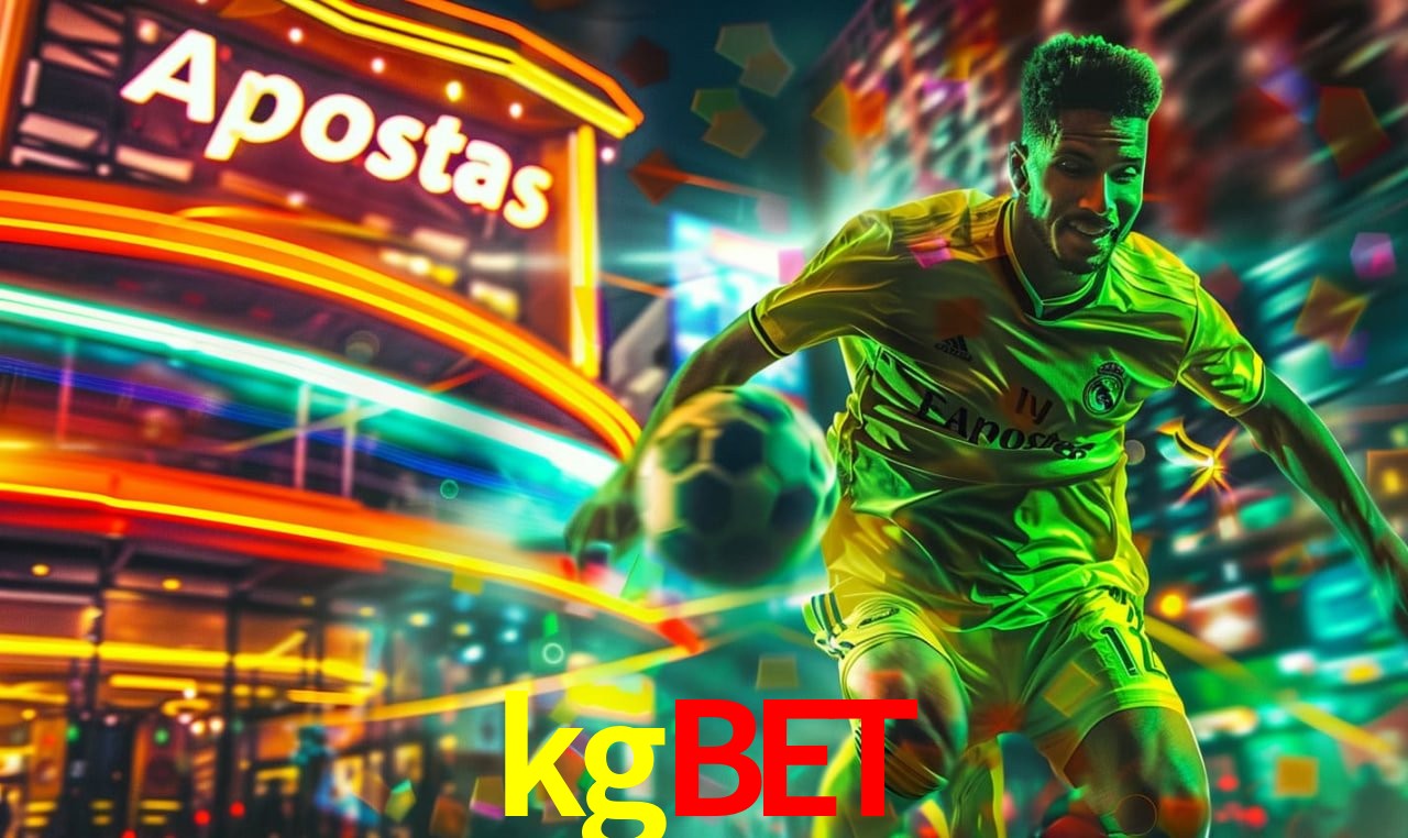 Especiais de Fim de Semana kgbet