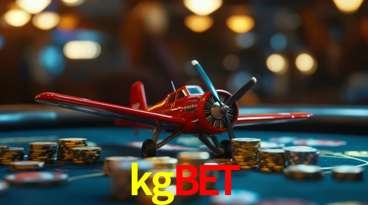 Quick Registration kgbet