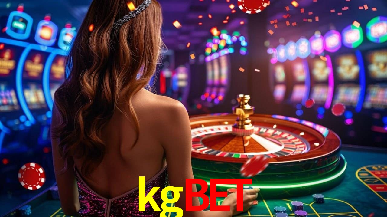 kgbet - App Compatibility