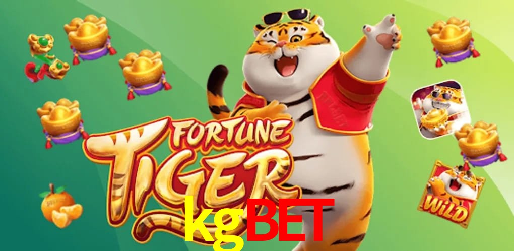 Player Reviews kgbet