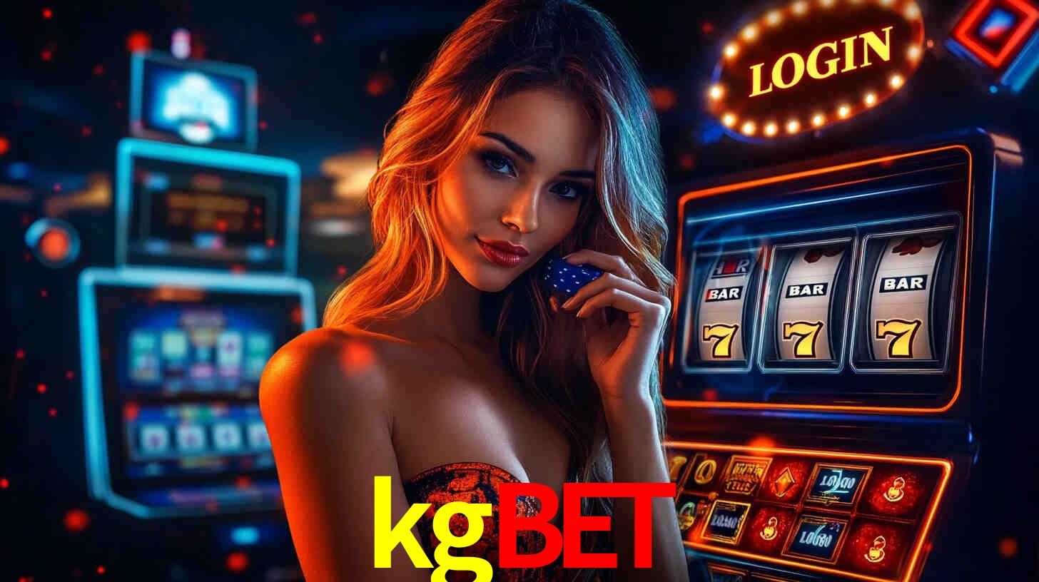 kgbet app