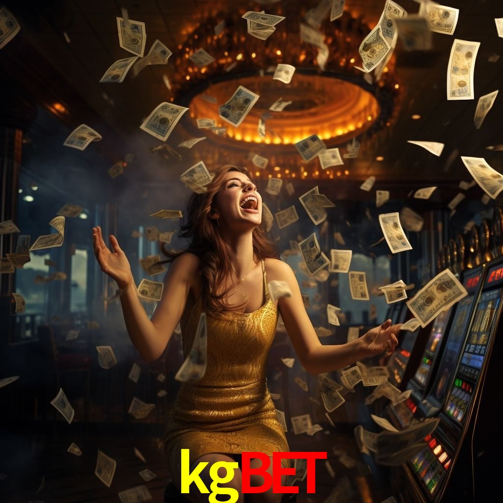 Basketball Betting kgbet