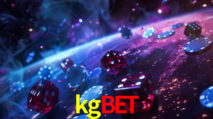 2FA Security kgbet