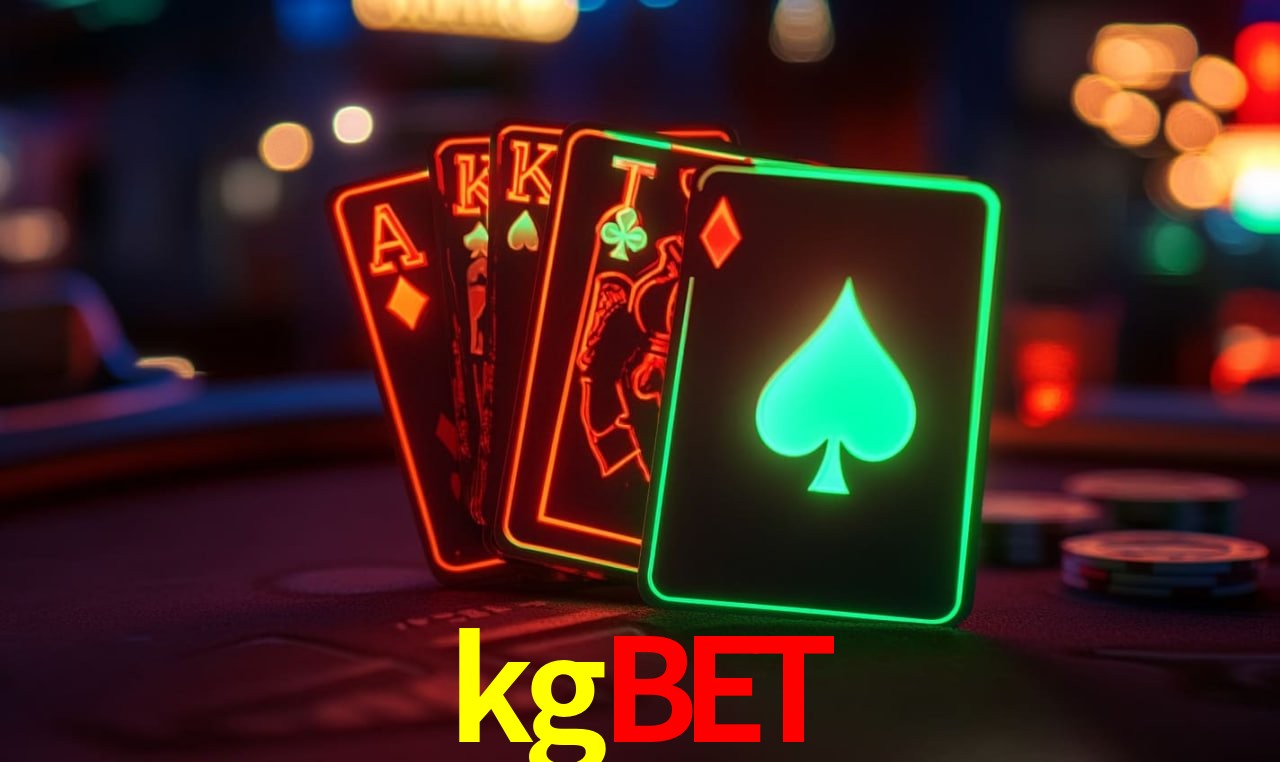 kgbet Fortaleza - Sports Winners