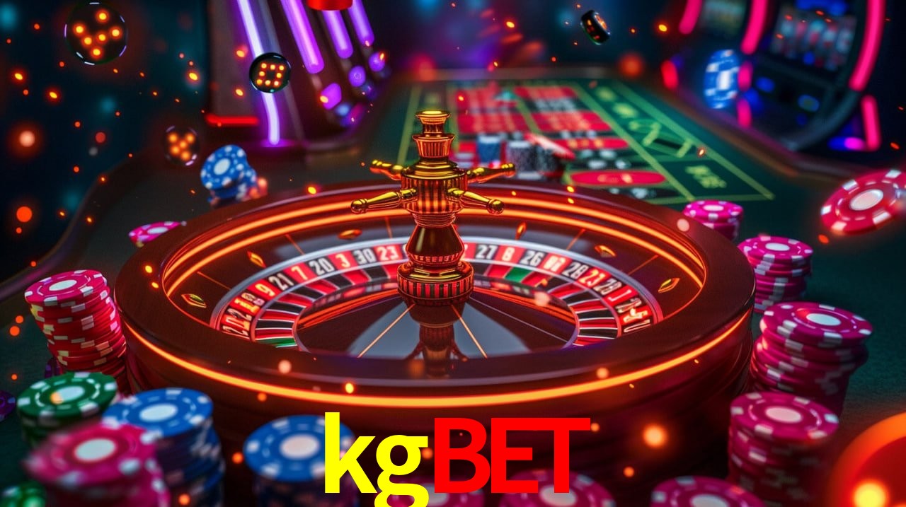 Programa VIP kgbet