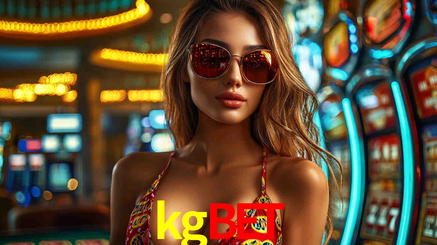 Daily Bonuses kgbet