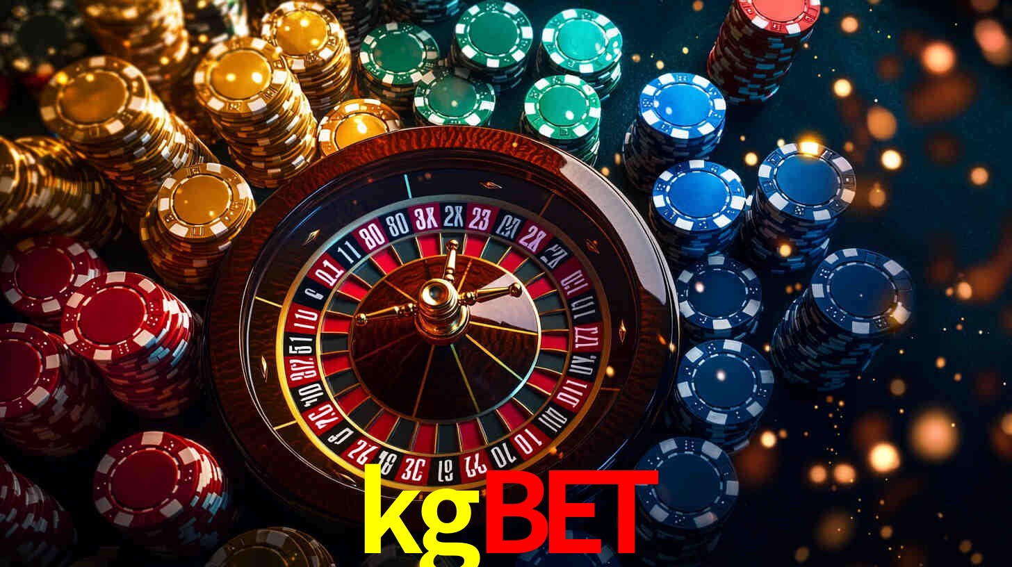 Programa VIP kgbet