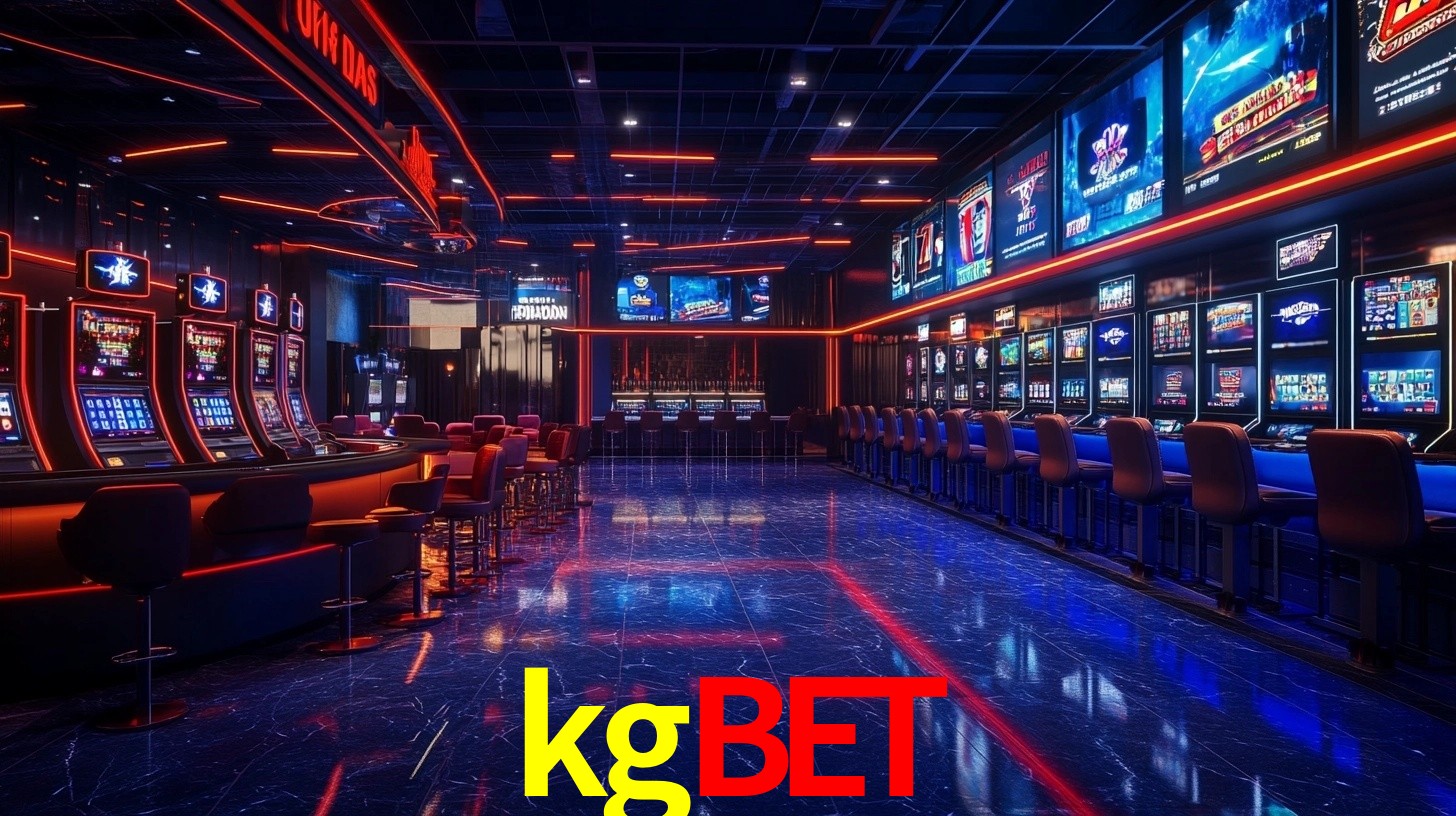 Roulette Table kgbet