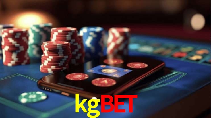 kgbet Rio de Janeiro - Popular Jogos