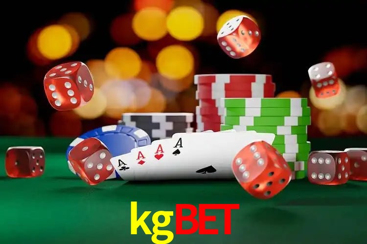 kgbet São Paulo - Jogo Providers