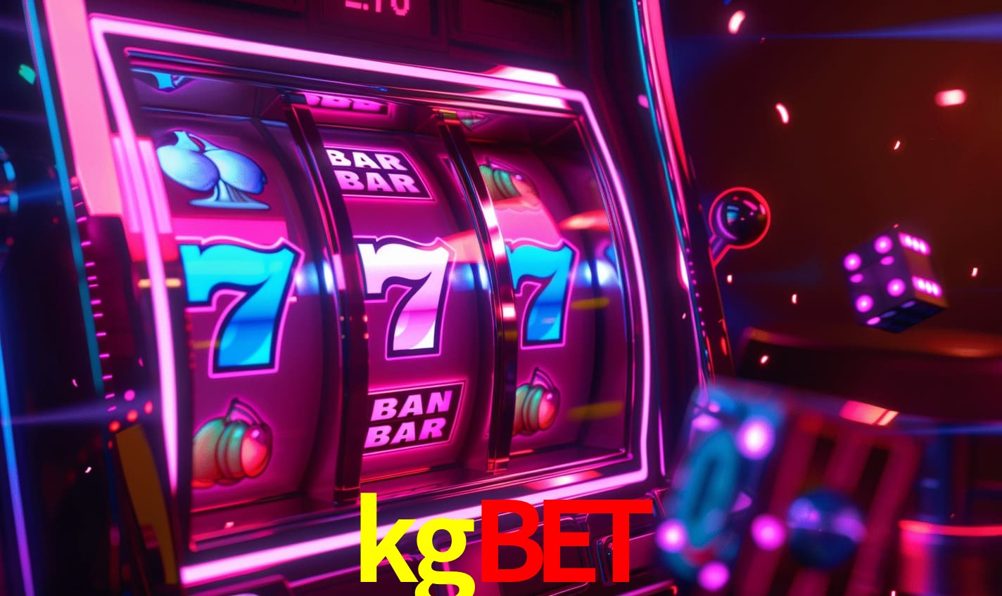 kgbet Belo Horizonte - Provably Fair