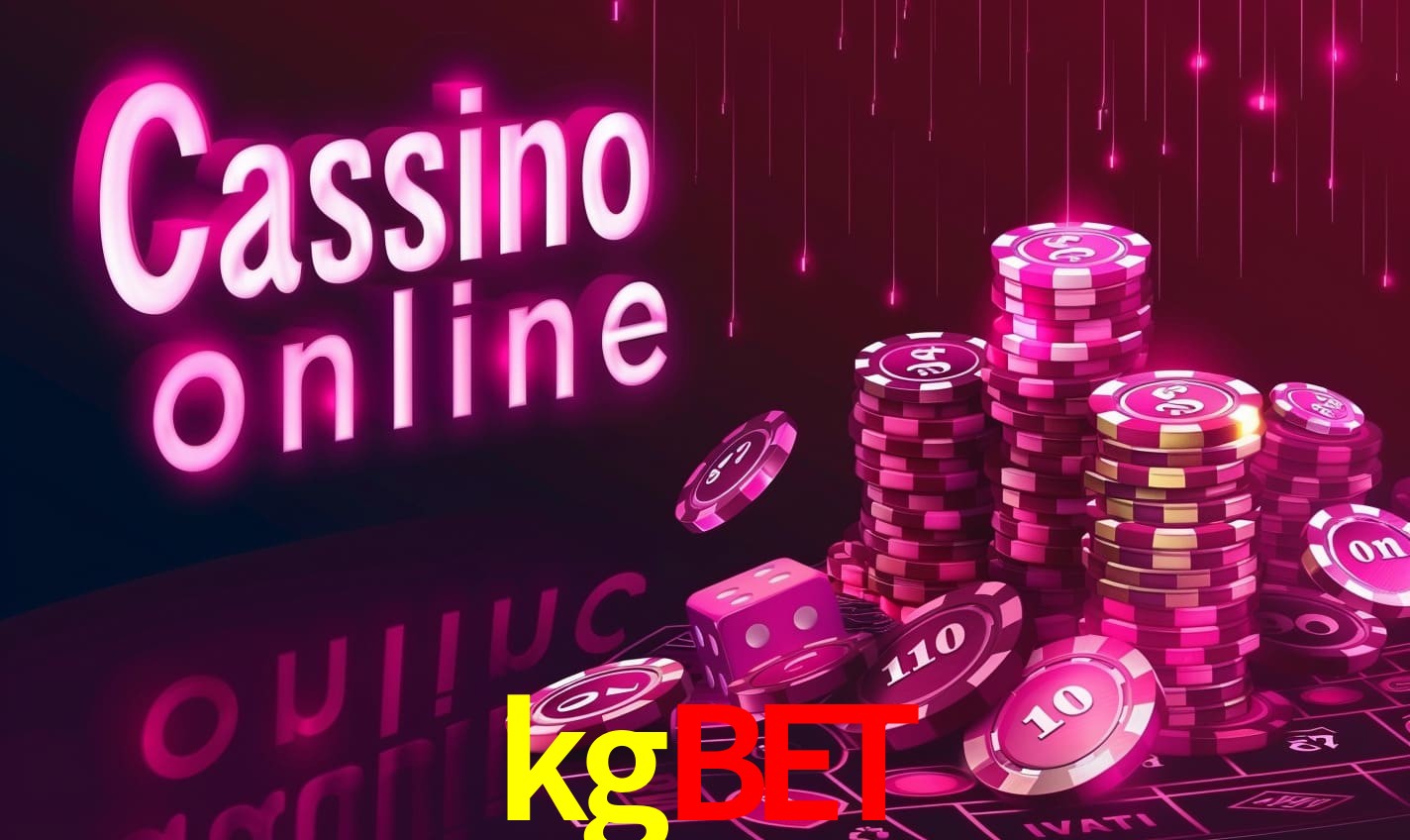 kgbet São Paulo - Jogo Coleção