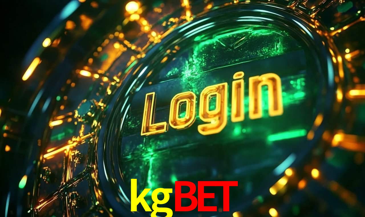 kgbet - Installation Guide