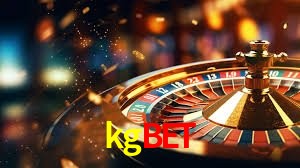 kgbet Curitiba - Statistics