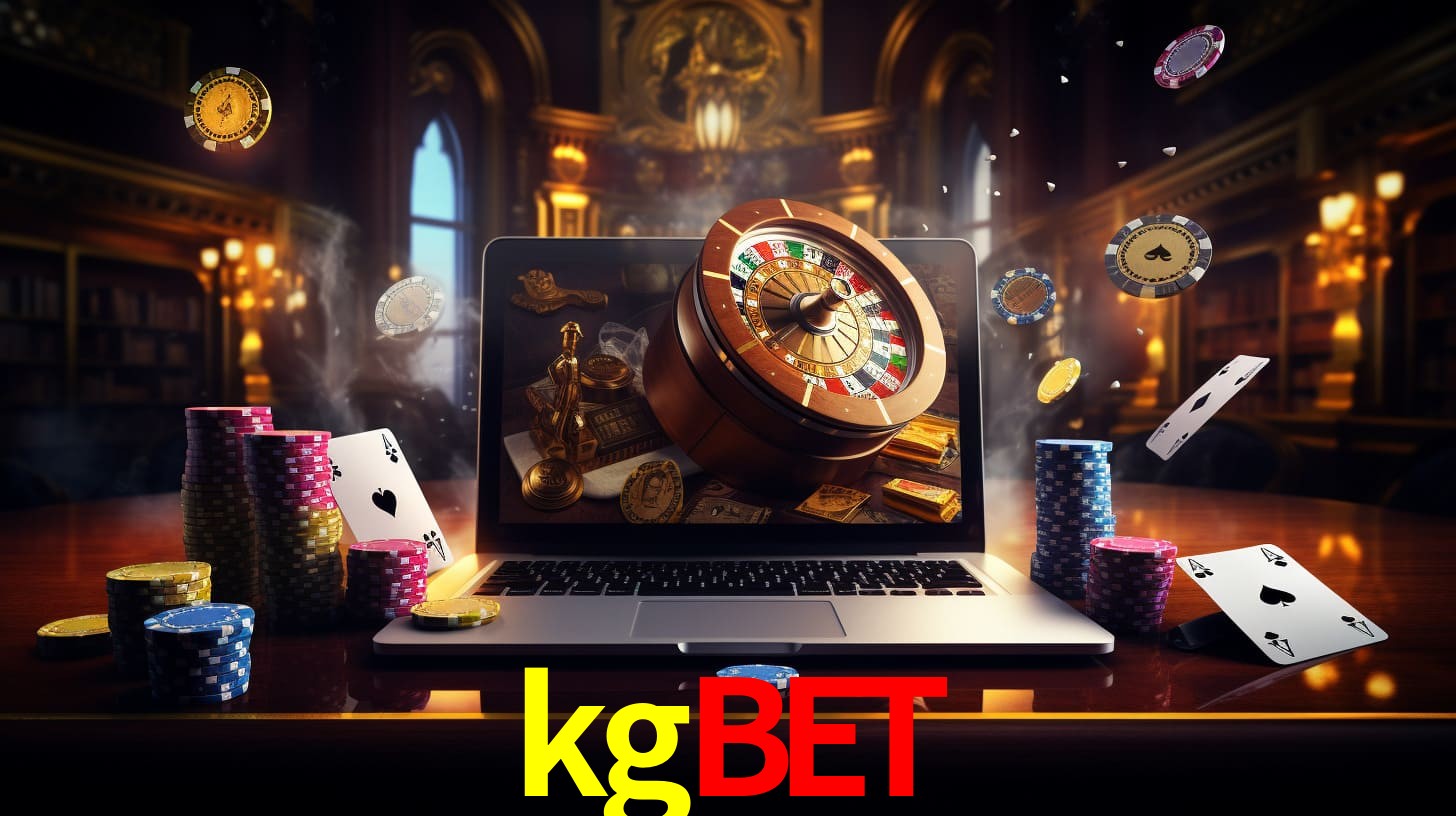 Crash Games Statistics kgbet