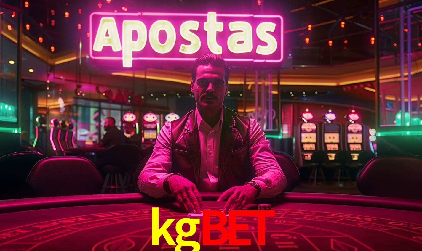 kgbet Crash - Aviator e 35+ Jogos Instant Win