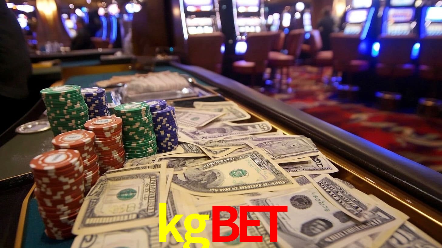 kgbet Belo Horizonte - Winners