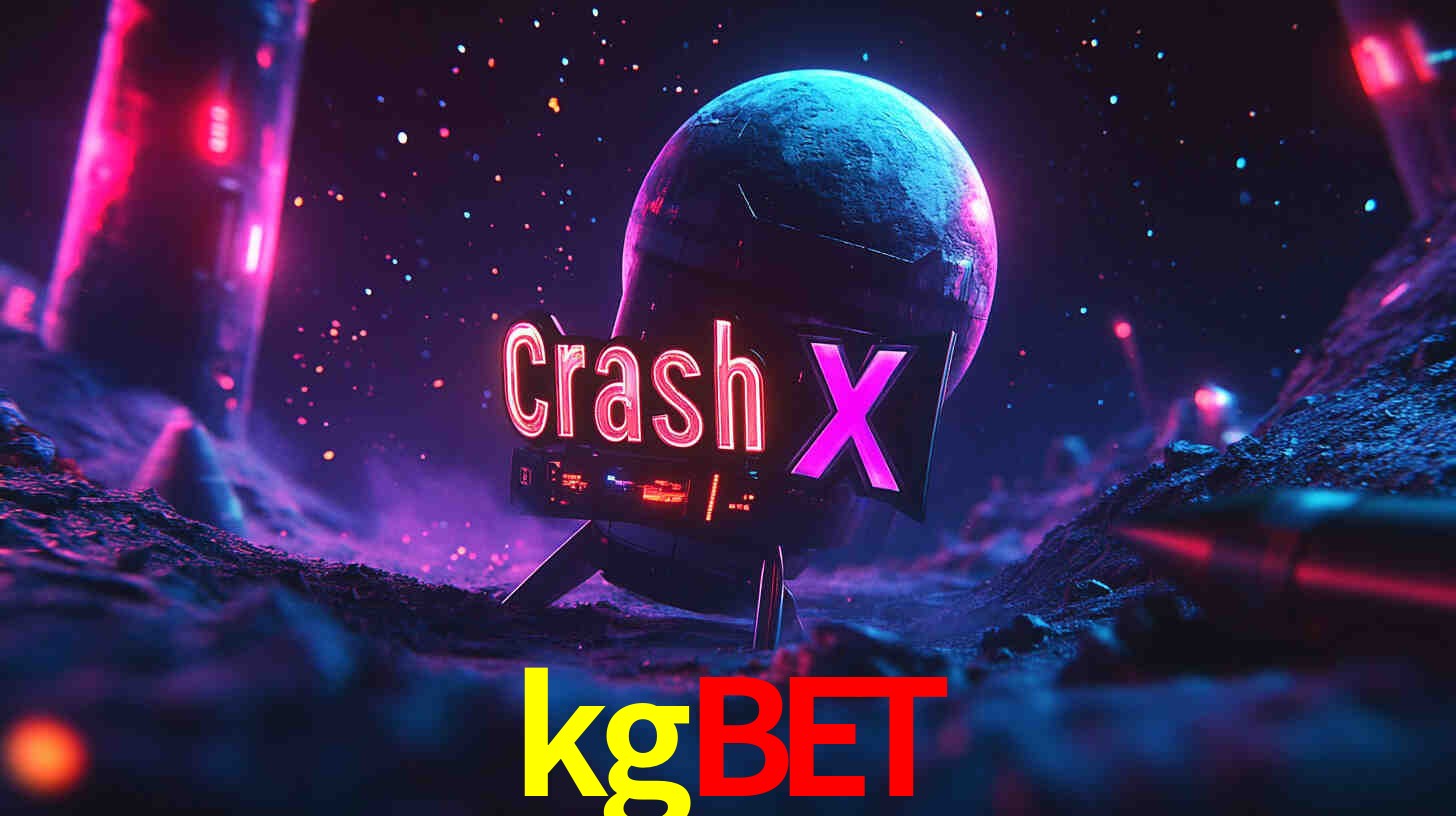 A Experiência Imersiva dos Cassinos Ao Vivo no kgbet