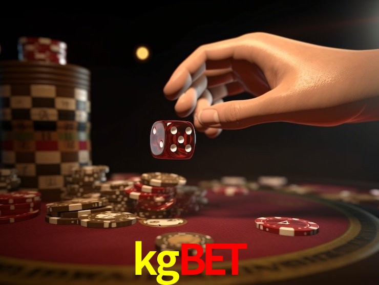 Ofertas Exclusivas kgbet