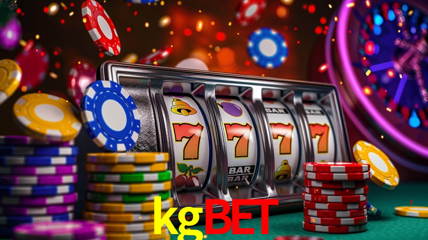 Estatísticas Crash Games kgbet