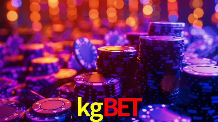Bônus Generosos e Exclusivos no kgbet para Você!