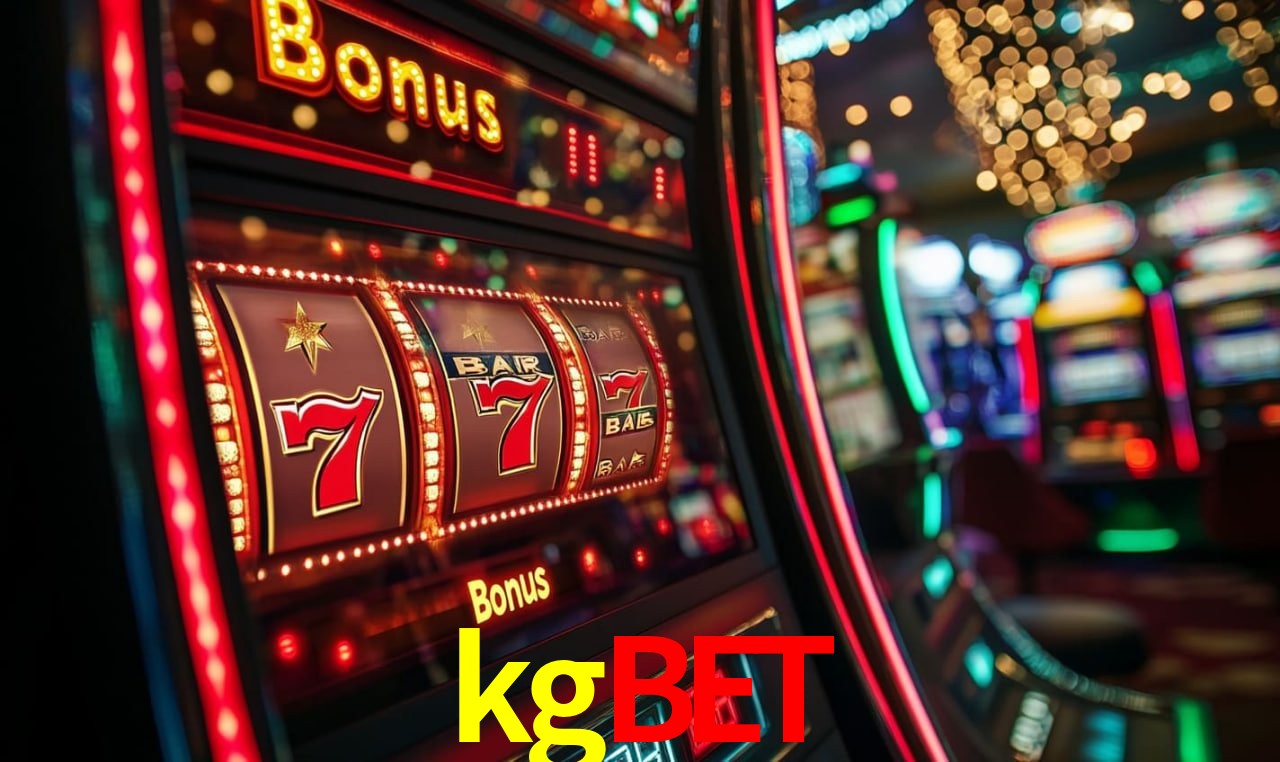 kgbet,kgbet.com
