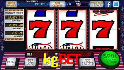kgbet Belo Horizonte - Reivindique Bonus