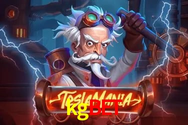 kgbet Salvador - Statistics