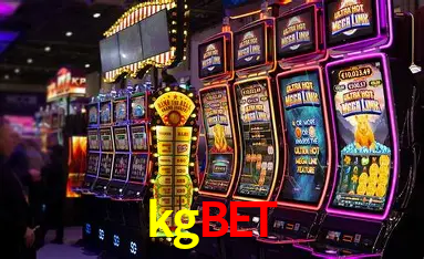kgbet São Paulo - All Bonuses