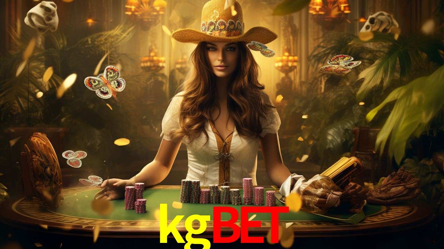 Crash Games Strategies kgbet