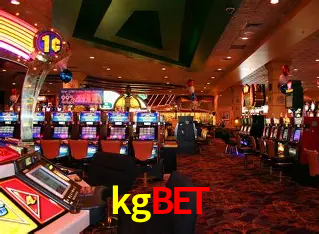 kgbet Curitiba - Live Status
