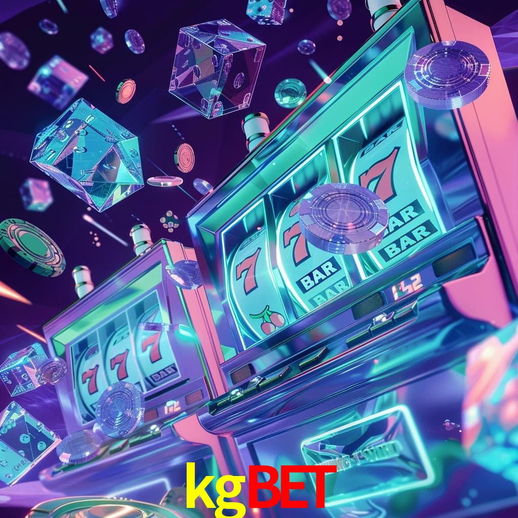 Interface Premium kgbet