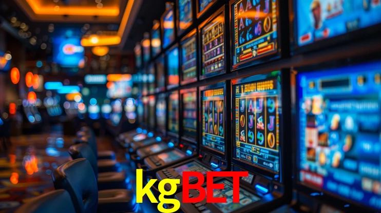 Weekend Specials kgbet