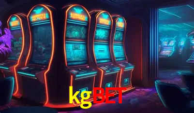 kgbet Bônus - Pacote R$5.000 + VIP
