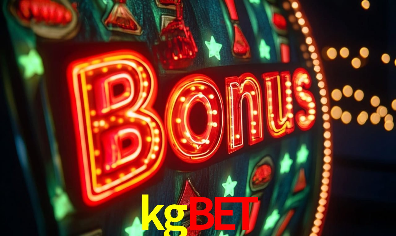 Jogo Spaceman kgbet
