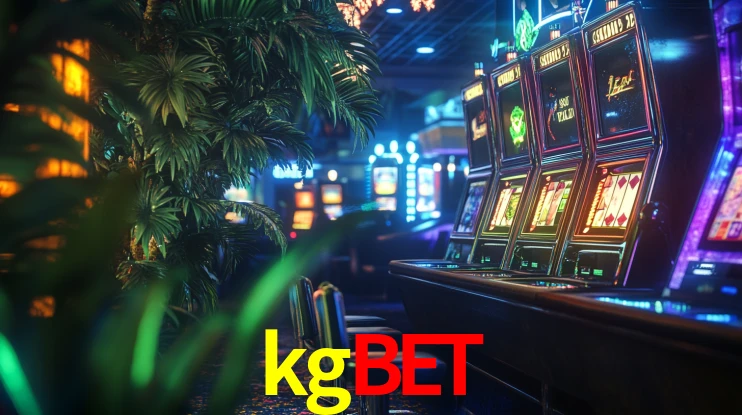 Aviator Game kgbet
