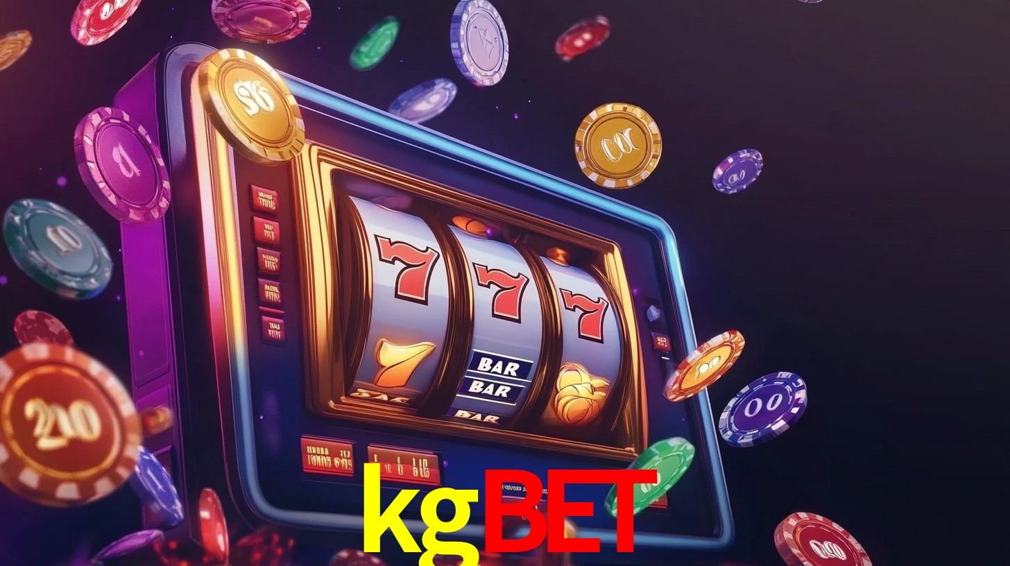 VIP Casino kgbet
