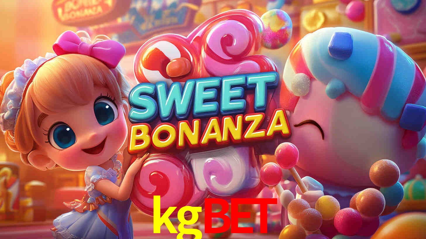 A Popularidade dos Caça-Níqueis no kgbet