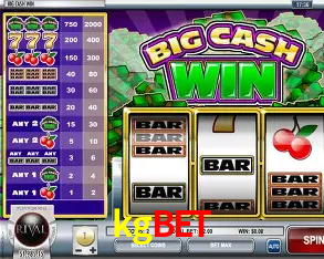 Descubra a Magia dos Jogos de Arcade no kgbet