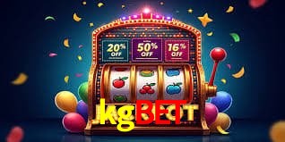 kgbet - Rápido Acesse