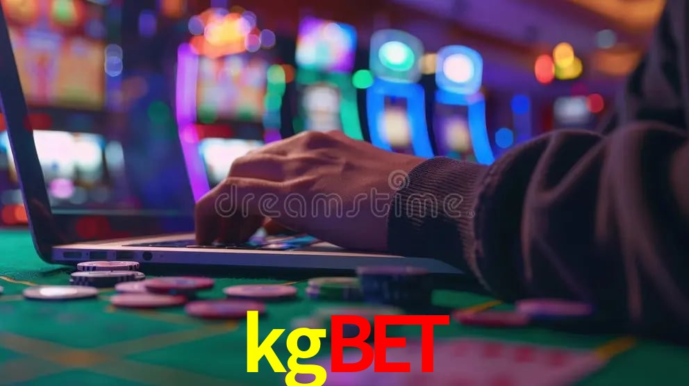 Jogo Aviator kgbet