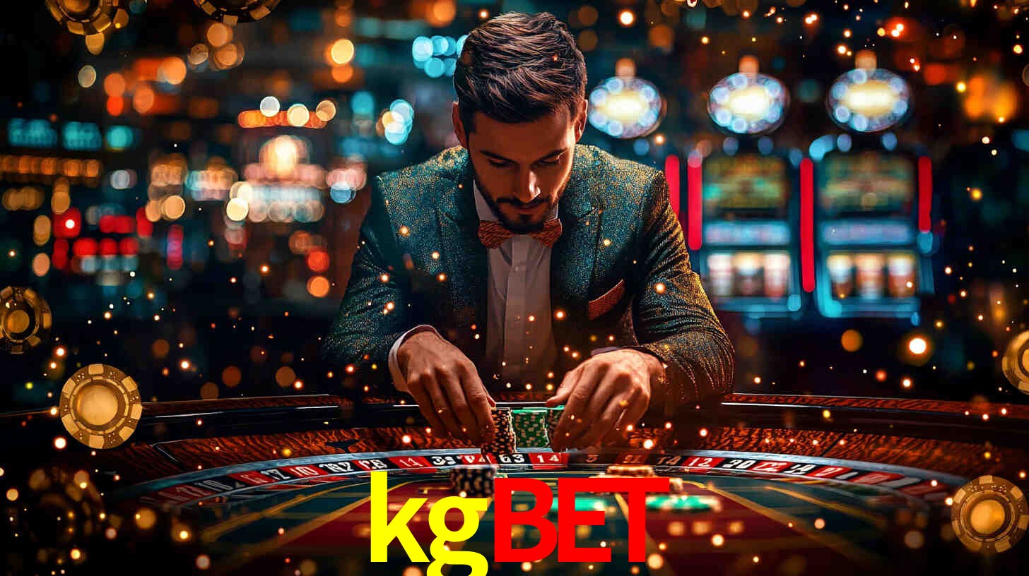 Tournaments kgbet