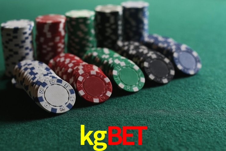 Games Directory kgbet
