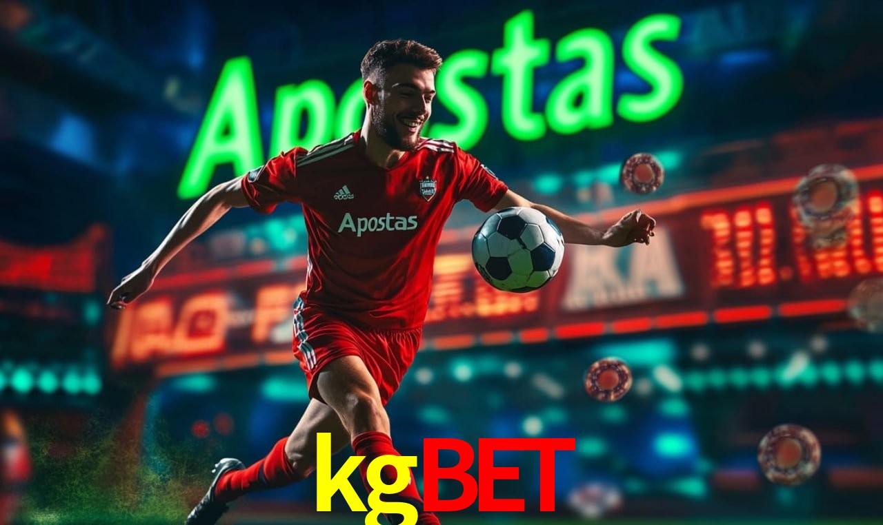 Mesa de Blackjack kgbet